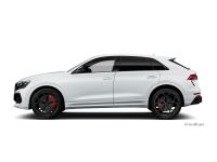 Audi RSQ8 - Vorschau Bild 6