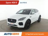 Jaguar E-Pace P250 R-Dynamic SE AWD Aut*NAVI*LED*ACC* - Jaguar E-Pace in Köln