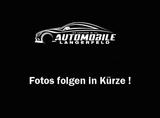 BMW 320 i Sport Line NAVI PROF SITZHEIZUNG PDC KLIMA - BMW 320 mit Benzin-Antrieb: Limousine