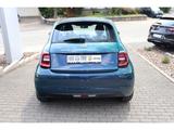 Fiat 500e ICON 42 kWh NAVI CARPLAY KLIMAAUTO PARKPAKE - Fiat 500e Gebrauchtwagen