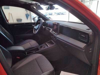 Volkswagen Tiguan 1.5 eTSI DSG GOAL NAVI LED SITZH foto 4