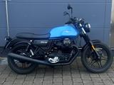 Moto Guzzi V7 Stone - Angebote