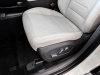 Hyundai SANTA FE - Vorschau Bild 13