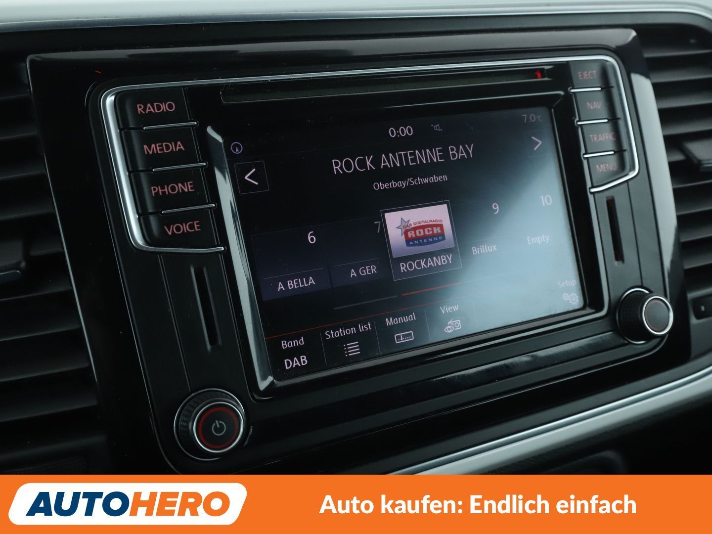 Volkswagen Beetle 2.0 TSI Sport BMT Aut. *NAVI*TEMPO*PDC* foto 21