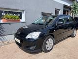 Toyota Corolla 1.4 Sol /Compact*KLIMA*TÜV NEU*GARANTIE - Toyota aus 2004