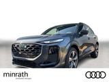Audi Q3 SUV TFSI S tronic APP+AHK+VIRT+ACC+LED+PDC