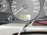 Toyota Avensis - Toyota Avensis Verso Gebrauchtwagen