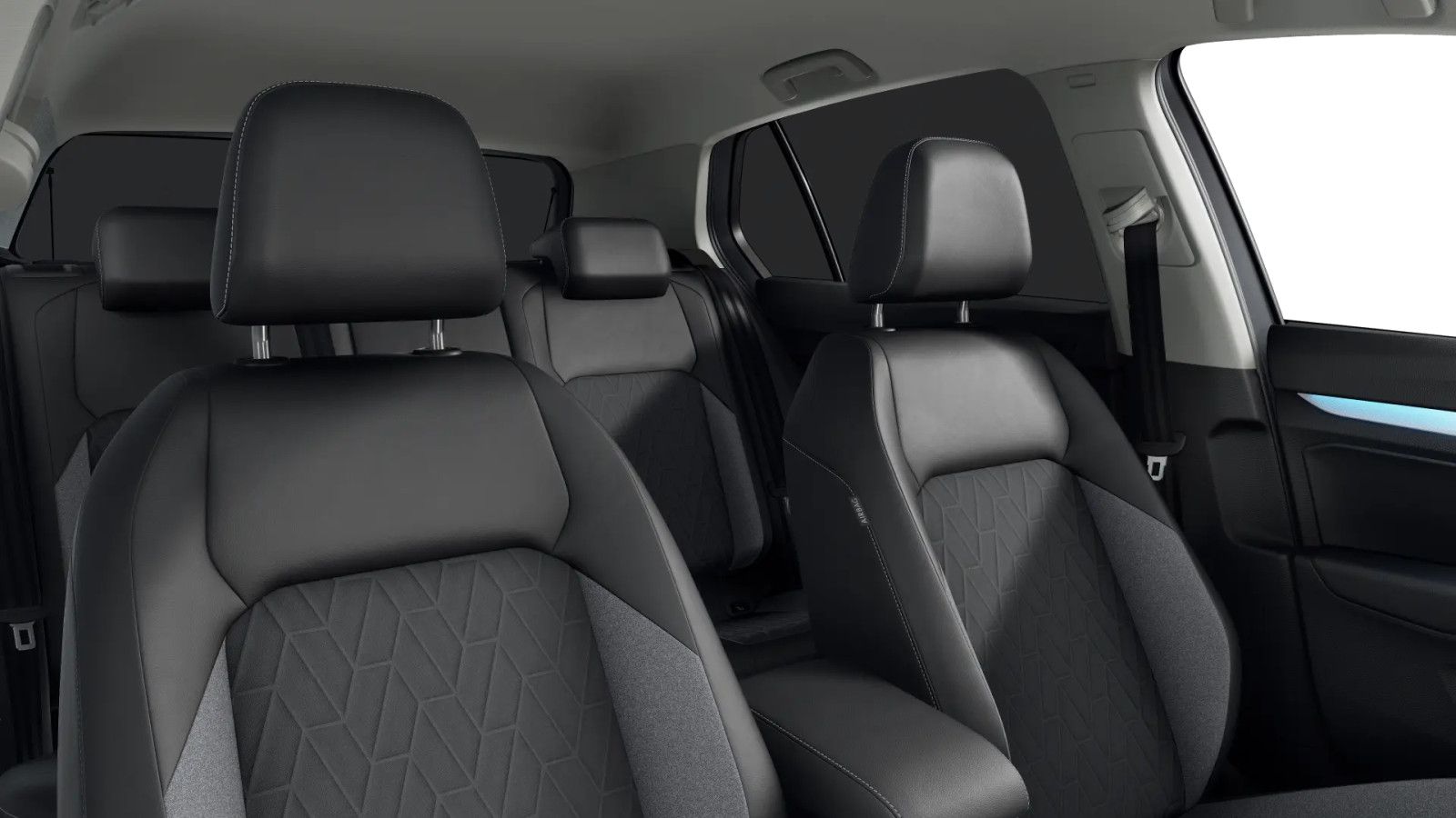 Volkswagen Golf - Bild 9