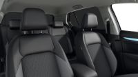 Volkswagen Golf - Vorschau Bild 9