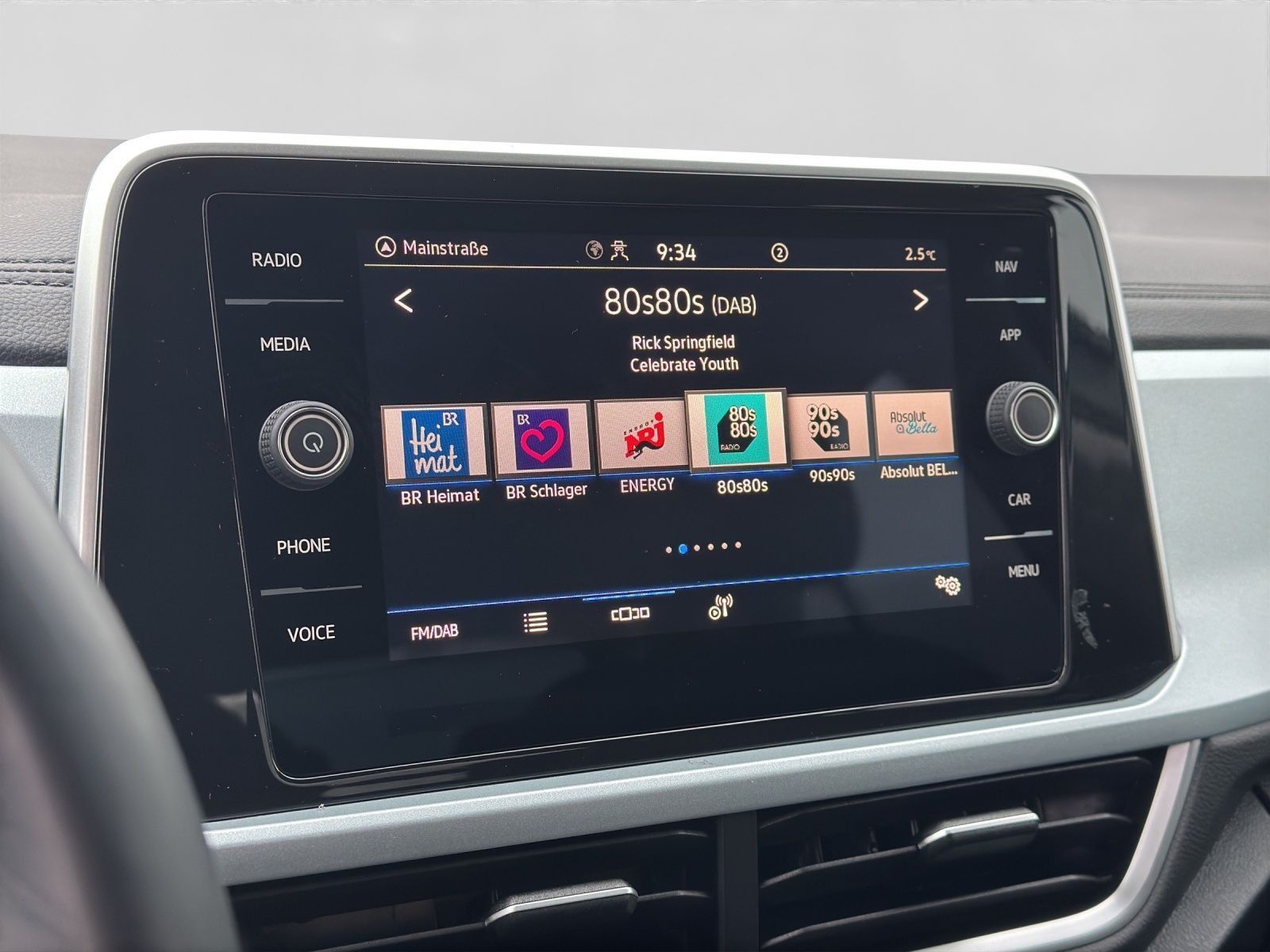 Volkswagen T-Roc - Bild 15