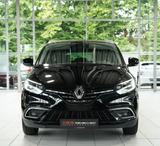 Renault Scenic Grand Black Edition *1.H *7-Sitzer *ACC - Renault Scenic Gebrauchtwagen