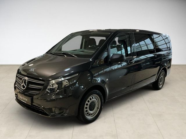 Mercedes-Benz Vito 116 CDI Tourer PRO extralang PDC AUT