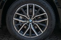BMW X1 - Vorschau Bild 5