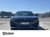 Genesis G90 V6 3.5 Luxury Plus 4 Seater SWB 4 Seater SWB - Genesis G90 Gebrauchtwagen