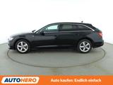 Audi A6 40 TDI Mild-Hybrid Aut.*NAVI*LED*ACC* - Audi A6 Gebrauchtwagen in Frankfurt