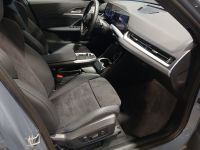 BMW X1 - Vorschau Bild 9