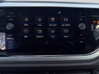 Volkswagen Polo - Vorschau Bild 14
