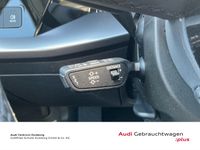 Audi A3 - Vorschau Bild 16