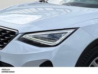 Seat Arona - Vorschau Bild 5