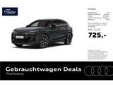 Audi SQ6 e-tron quattro AHK/Raute/P-Dach/Bei.Dis./21' - Audi SQ6 e-tron Gebrauchtwagen