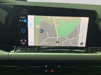 Volkswagen Golf - Vorschau Bild 12