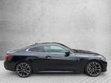 BMW 430d xDrive Coupé - gebrauchte BMW 430 aus dem Jahr 2022