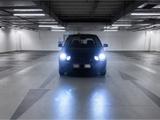 Volkswagen Vw Polo1.2 64ps Benziner - Volkswagen Polo aus 2002: 1.6