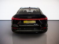 Audi Q8 e-tron - Vorschau Bild 5