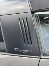 Porsche 991 Targa-GTS - gebrauchte Porsche 991 aus dem Jahr 2019