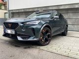 Cupra Formentor VZ TSI 310 PS  Brembo 4WD 8fach Panora - Cupra in München