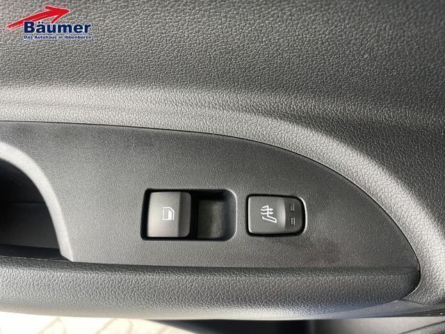 Hyundai i20 – Bild 18