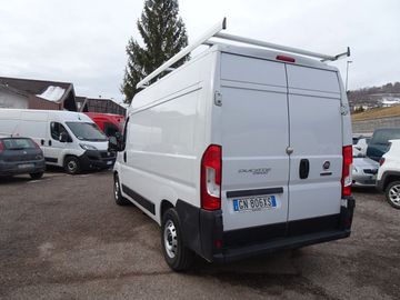 Fiat Ducato - 10