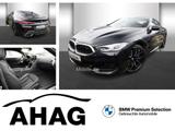 BMW M850i xDrive Coupe Innovationsp. Komfortzugang