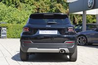 Jeep Avenger - Vorschau Bild 5