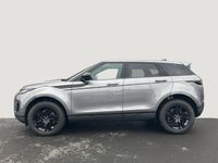 Land Rover Range Rover Evoque - Vorschau Bild 6
