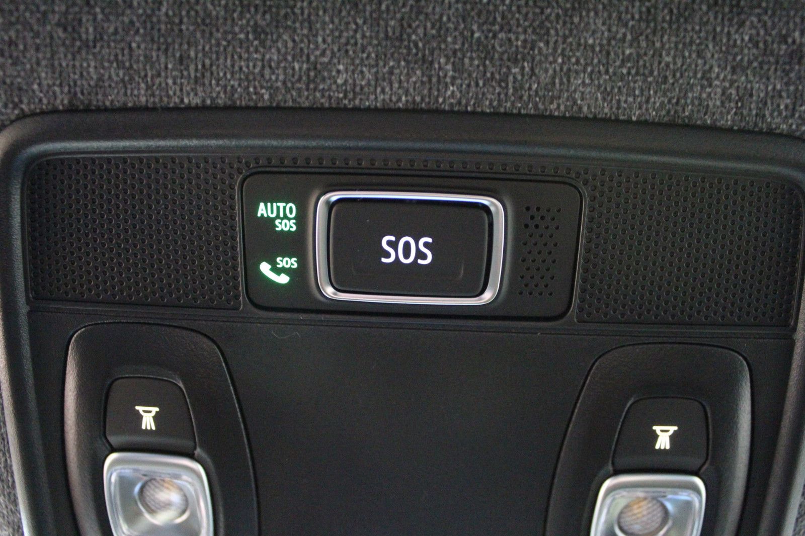 Fahrzeugabbildung Renault Captur Full Hybrid E-Tech 160 Techno *Winterp.*