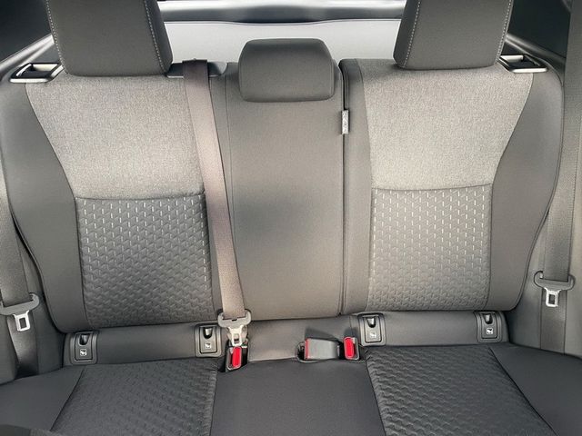 Toyota Yaris Cross Hybrid Teamplayer *Winter-Paket*