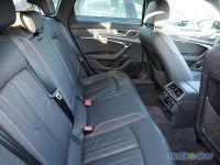 Audi A6 - Vorschau Bild 6