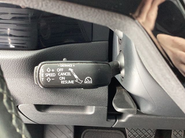 Kodiaq 2.0TDI DSG 4x4 Style AHK