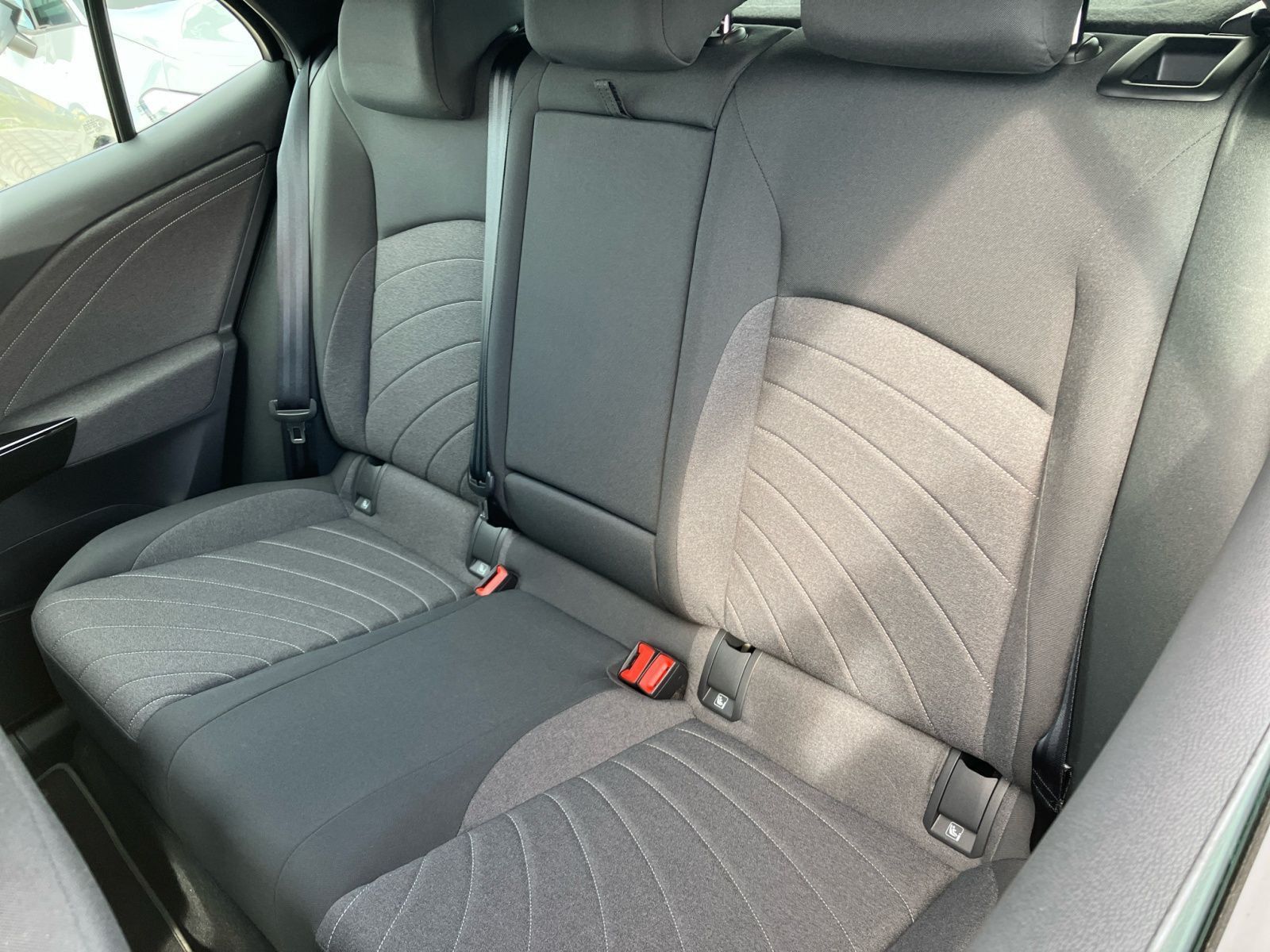 Volkswagen ID.3 - Bild 12