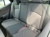 Volkswagen ID.3 - Vorschau Bild 12