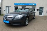 Opel Insignia A Sports Tourer Selection*Navi*SHZ* - Opel Insignia mit Diesel-Antrieb: Kombi, Sports Tourer Selection