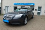 Opel Insignia A Sports Tourer Selection*Navi*SHZ* - Opel Insignia: Selection