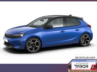 Opel Corsa - Vorschau Bild 2