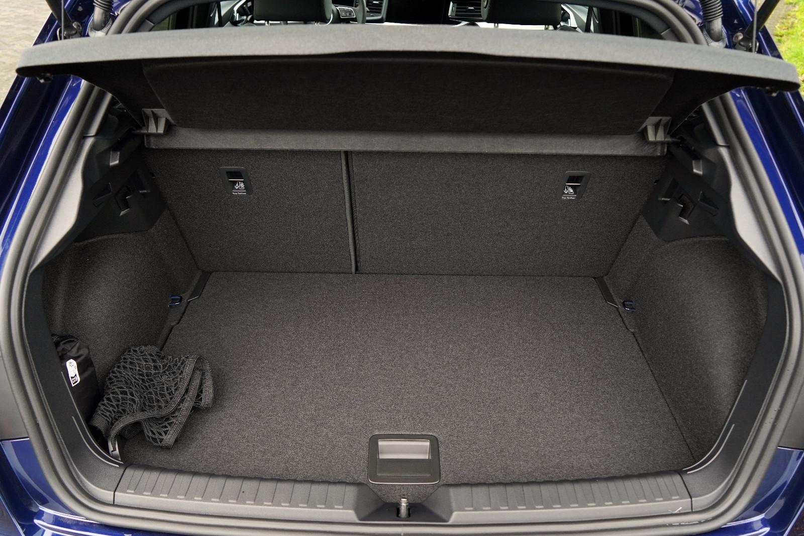 Audi A1 SPORTBACK 30TFSI SLINE INFOTAINMENT PLUS KAME