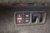 Audi SQ8 - Vorschau Bild 17