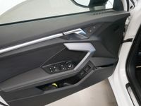 Audi A3 - Vorschau Bild 10