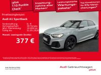 Audi A1 - Vorschau Bild 1