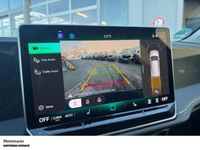 Volkswagen Passat Variant - Vorschau Bild 14