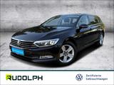 Volkswagen Passat Comfortline 2.0 TDI DSG LED Navi SHZ PDC  - Volkswagen Passat in Halle